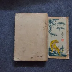 Kịch Bernard Shaw - Nobel văn chương 748554