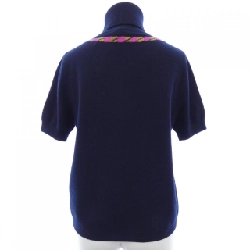 Chanel CHANEL Áo len - Hàng hiệu Authentic 644454