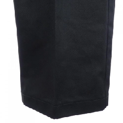 Quần DICKIES - Hàng hiệu Authentic 887651