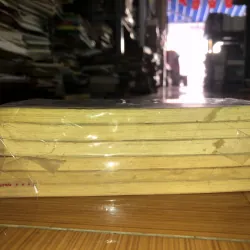 Người yêu lý tưởng - Wann 791734