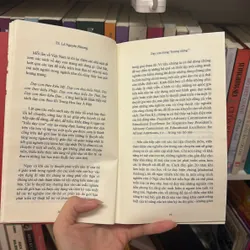 Dạy con trong hoang mang - TS Lê Nguyên Phương 715491