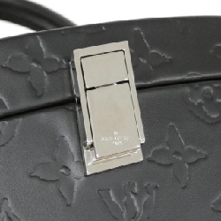 Louis Vuitton (LV×FG) Hộp Twisted M11155 Túi - Hàng hiệu Chính hãng 765982