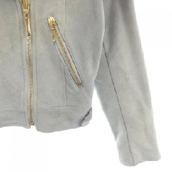 Áo khoác biker eimy istoire 628908