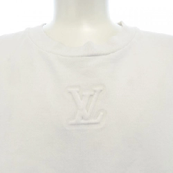 Áo thun cotton LV nổi bật LOUIS VUITTON HNY55WDT3 - Hàng hiệu Chính hãng 895462