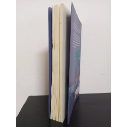Bò Hoang Phố Cổ - Uông Triều New 90% HCM.ASB2112 346404