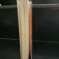 The Picture of dorian Gray 1011436