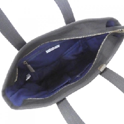 【Sản phẩm mới】Bags USPA2651 của U.S.POLO 620015