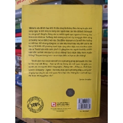 Tôi đúng bạn sai ,Giờ thì sao ? -Xavier Amador 758600