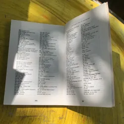 COMBO TIẾNG VIỆT CHO NGƯỜI NƯỚC NGOÀI & PHƯƠNG PHÁP HỌC NGOẠI NGỮ TIẾNG VIỆT  785634