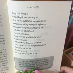 Đừng chọn an nhàn khi còn trẻ (mới nguyên) 506784
