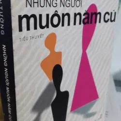 người muôn năm cũ