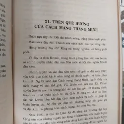 CHA TÔI ĐẶNG TIỂU BÌNH (QUYỂN 1) - MAO MAO 975968