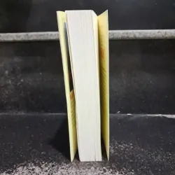 Tất cả các dòng sông đều chảy 1029372