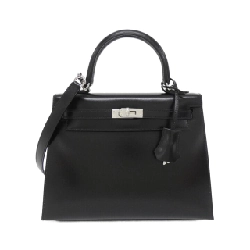 Túi Hermes Kelly 25cm 034497CK