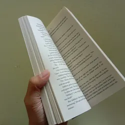 The helps, sách ngoại văn tiếng Anh, english book, tiểu thuyết  705974