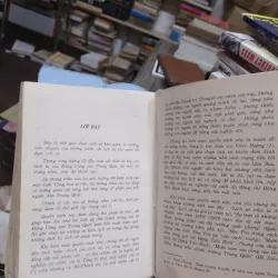 Sách: Bước thăng trầm của những nhân vật ở Trung Nam Hải (A1) - Tác giả: Hán Tử 657930