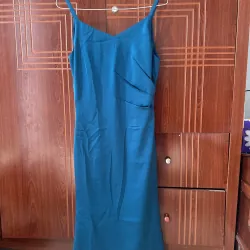 Đầm, váy dạo phố công sở 1025752