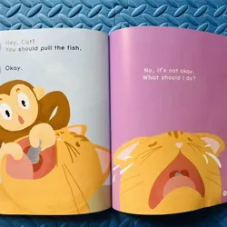 𝐒𝐚́𝐜𝐡 𝐎𝐧𝐞𝐛𝐢𝐭𝐞- 𝐃𝐮̛̣ 𝐚́𝐧 𝐭𝐮̛̀ 𝐯𝐮̛̣𝐧𝐠 𝐧𝐚̃𝐨 𝐩𝐡𝐚̉𝐢 tiếng Anh 706434