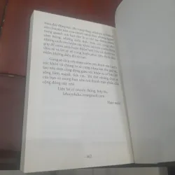 Lê Huỳnh Đức - TÔI TẬP THỂ DỤC 931403