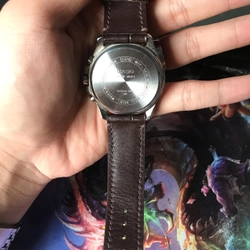 Thanh lý giá tốt dh  448639