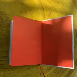 CUỘC SỐNG THAY ĐỔI KHI CHÚNG TA THAY ĐỔI- ANDREW MATTHEWS 792800