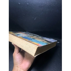 Multinational business 6th edition finance eiteman stonehill moffett mới 70% ố vàng rách bìa HCM2811 912678