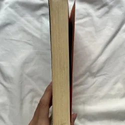 An American Marriage - Tayari Jones 999728