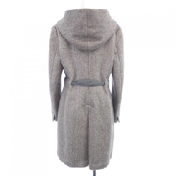 Áo khoác BRUNELLO CUCINELLI 628668