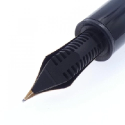 Bút máy Montblanc Meisterstück 146 (thập niên 80) - Hàng hiệu Authentic 881256