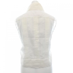 CHANEL Top - Hàng hiệu Authentic 640818