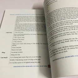 📚 CHÂM CHỨNG – TÀI LIỆU QUÝ CHO NGƯỜI NGHIÊN CỨU ĐÔNG Y & CHÂM CỨU 🪡 712261