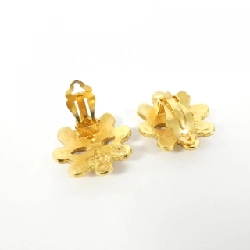 【Vintage】Bông tai Chanel 626492