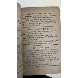 Chuyện vui trí tuệ 1032215