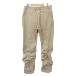 ANREALAGE Quần - Hàng hiệu Chính hãng 889895