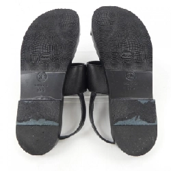 Giày sandal CHANEL G34312 - Hàng hiệu Authentic 827566