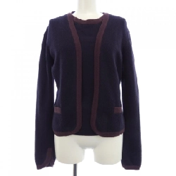 【Mã giảm giá】【Cổ điển】Chanel CHANEL Bộ sưu tập