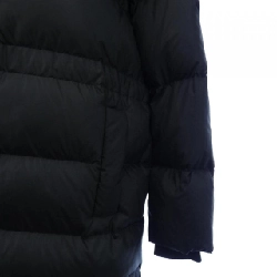 Áo khoác lông vũ COACH 631109