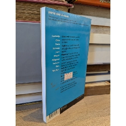 L'Asie à Paris - Dominique Lesbros 996442