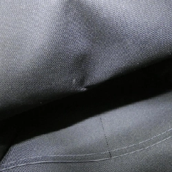 Ba lô Louis Vuitton Monogram Eclipse Reverse Discovery PM M11641 608276