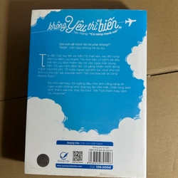 Không yêu thì biến 544275