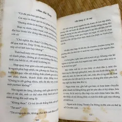 Nữ hoàng & kẻ cướp 931393