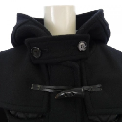 Áo khoác Noir Kei Ninomiya 635081