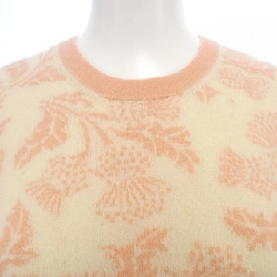 BARRIE ニット - Hàng hiệu Authentic 817588