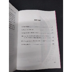Hỏi đáp pháp luật phổ thông 2 mới 80% bẩn bìa, ố nhẹ 2006 HCM1710 Ts. Nguyễn Trung Tín & Ths.Phạm Thị Thanh Nga & Ths.Lê Thu Hiền GIÁO TRÌNH, CHUYÊN MÔN 917456