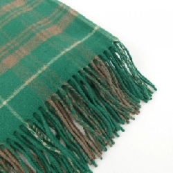 Khăn choàng JOHNSTONS OF ELGIN - Hàng hiệu Authentic 832996