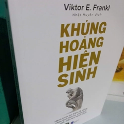 khủng hoảng hiện sinh 448691