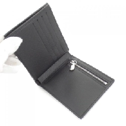 Ví Louis Vuitton Taiga Portefeuille Amerigo M62045 621841