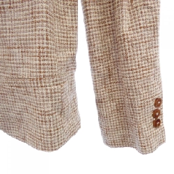 Áo khoác ALYSI - Hàng hiệu Authentic 813210