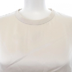 BRUNELLO CUCINELLI Top - Hàng hiệu Chính hãng 822889
