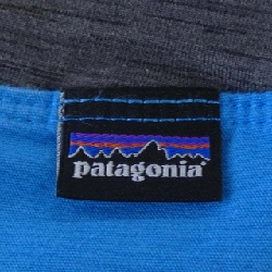 【Mã giảm giá】Patagonia PATAGONIA Quần 652850